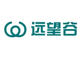 合作伙伴