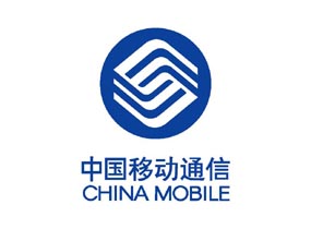 合作伙伴