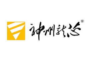 合作伙伴